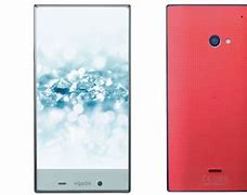 Image result for Sharp AQUOS Crystal 2