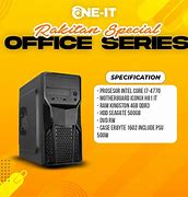 Image result for Office PC