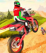 Image result for Motobike Stunt Speccy Game