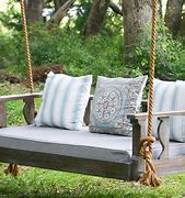 Image result for Parr Lumber Porch Swing Hangers