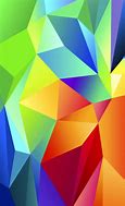 Image result for Samsung Galaxy Theme Wallpaper