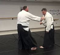 Image result for Aikido Kata