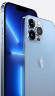 Image result for UK 8G 128G Size of iPhone