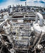 Image result for Chemical Factory Banner