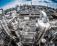 Image result for Industrial Plant