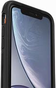 Image result for OtterBox Symmetry iPhone XR