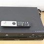 Image result for JVC Video Security Recorder