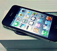 Image result for iPhone 4S New Box