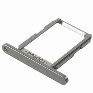 Image result for S6 Sim Card Tray