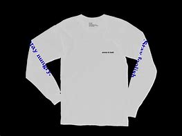 Image result for George Gascon T-Shirt
