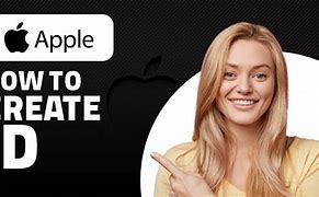 Image result for How to Set Up Apple ID