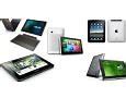 Image result for Compare Apple iPad Models