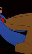 Image result for Batman the Animated Series Robin