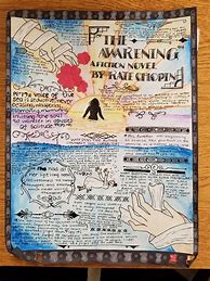 Image result for One Page Poster for Book