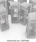 Image result for Toy White Phone