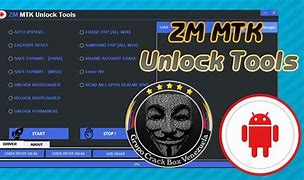 Image result for File Unlock Tool