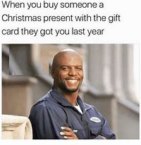 Image result for iPhone 10 X Christmas Present Meme