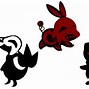 Image result for Soft Reset Black and White Starters