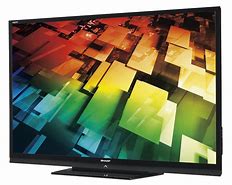 Image result for Sharp 70 Inch Monitor