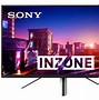 Image result for Sony 4K Monitor