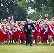 Image result for The Dome Rose of Tralee