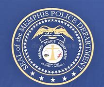 Image result for Memphis Police Academy Seal