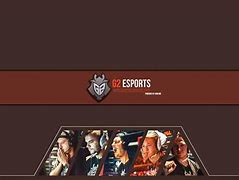 Image result for eSports Desktop Wallpaper