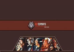 Image result for SSG eSports Wallpaper