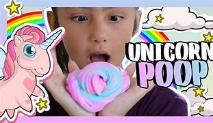 Image result for Unicorn Poo Meme