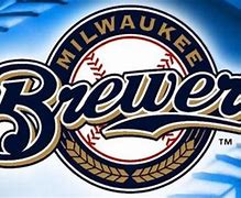 Image result for Milwaukee Brewers Giveaways 2019