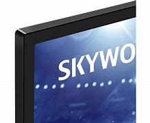 Image result for Skyworth TV 40 Inch