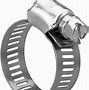 Image result for 30 Inch Hose Clamp