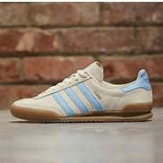 Image result for Vintage Adidas Track Shoes Men