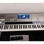 Image result for Technics SX-KN7000