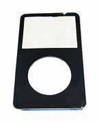 Image result for 5th Gen iPod Face Plate