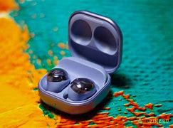 Image result for Samsung Earbuds Memes