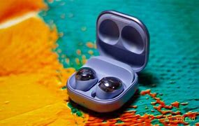 Image result for Galaxy Buds Accessories
