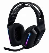 Image result for Logitech G405 Slusalice