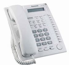 Image result for Corded Telephones Landline