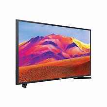 Image result for Full HD Smart TV Samsung 43 Inch