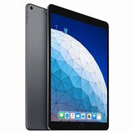 Image result for Apple iPad Air 2 Black Refurbished