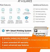 Image result for Installing New HP Wireless Printer