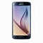 Image result for Samsung Galaxy Android