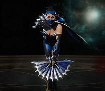 Image result for MK 11 Victory Poses 4K