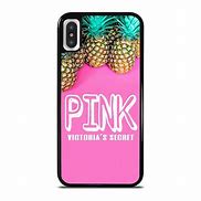 Image result for Victoria Secret Pink Phone Case