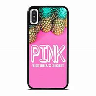 Image result for vs Pink iPhone Case