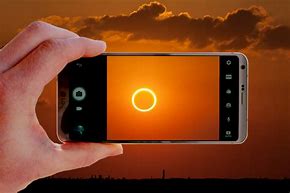 Image result for Solar Smartphone