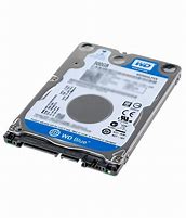 Image result for PC 500GB Hard Drive