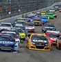 Image result for NASCAR HD Wallpaper