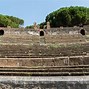 Image result for Modern Day Pompeii